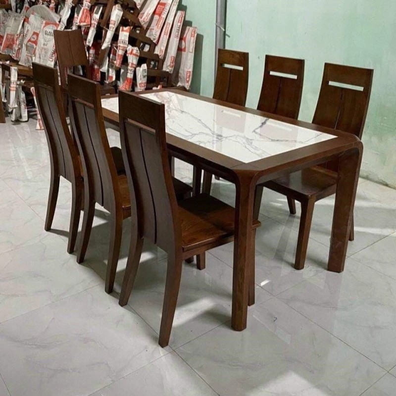 Ghế ăn Pula GA06-C